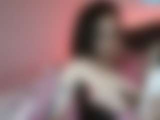 Live cam show with alluringbarbiee - Cum on Milfs Live