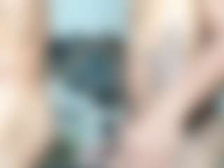 Andy7Kriss's Live Sex Cam Show