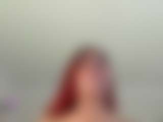 ChannelConnor's Live Sex Cam Show
