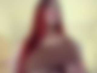 ChannelConnor's Live Sex Cam Show