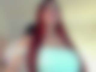 ChannelConnor's Live Sex Cam Show