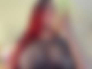 ChannelConnor's Live Sex Cam Show