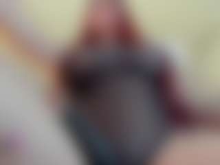 ChannelConnor's Live Sex Cam Show