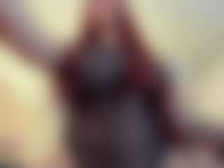 ChannelConnor's Live Sex Cam Show