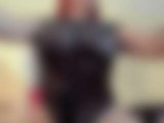 ChannelConnor's Live Sex Cam Show