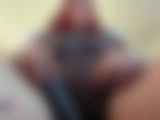 ChannelConnor's Live Sex Cam Show