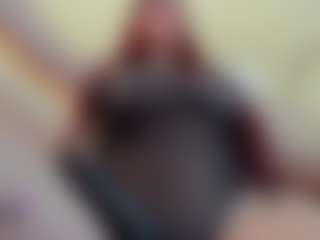 ChannelConnor's Live Sex Cam Show