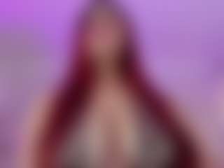 Channelconnor