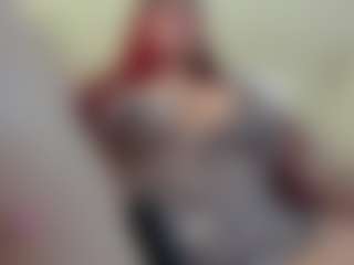 ChannelConnor's Live Sex Cam Show