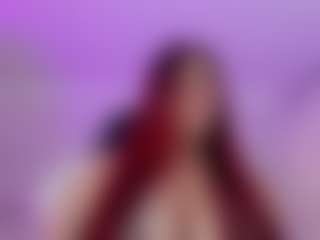 ChannelConnor's Live Sex Cam Show