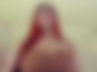 ChannelConnor's Live Sex Cam Show