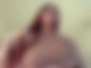 Live cam show with ChannelConnor - Milk on xxxlivecams.org