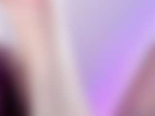 ChannelConnor's Live Sex Cam Show