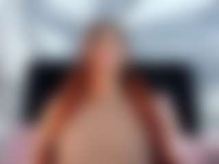 Live cam show with ChannelConnor - Ass Clapping on Camsoda
