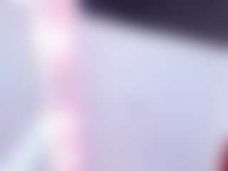 Live cam show with ChannelConnor - Milk on CamSextacy