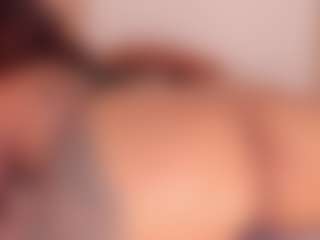 Cyntiaadams's Live Sex Cam Show
