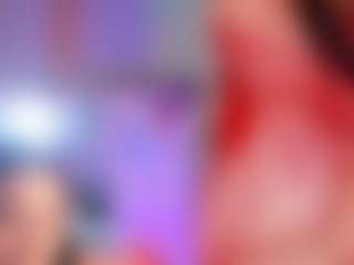 Drooling-Flavor's Live Sex Cam Show