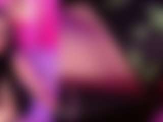 Drooling-Flavor's Live Sex Cam Show
