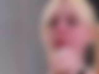 gothiclo1i's Live Sex Cam Show
