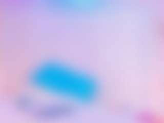 Ivonnypretty01's Live Sex Cam Show