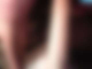 Show de cam en direct de johnnjacsit4u