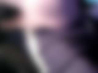 Live-sekscamshow van johnnjacsit4u