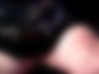 johnnjacsit4u's Live Sex Cam Show