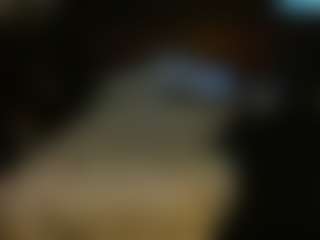 Show di cam dal vivo di johnnjacsit4u