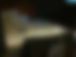 Live-sekscamshow van johnnjacsit4u