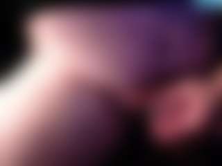 johnnjacsit4u's Live Sex Cam Show