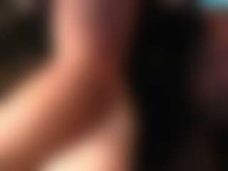johnnjacsit4u's Live Sex Cam Show