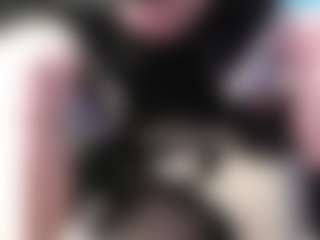 johnnjacsit4u's Live Sex Cam Show