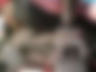 Show de cam en direct de johnnjacsit4u