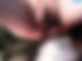 johnnjacsit4u's Live Sex Cam Show