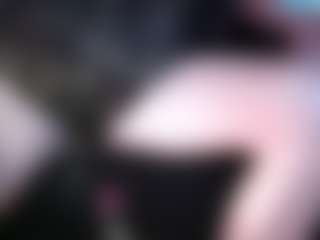 johnnjacsit4u's Live Sex Cam Show