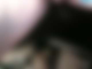 johnnjacsit4u's Live Sex Cam Show
