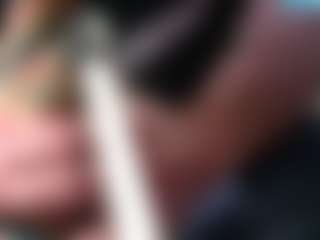 Live cam show with johnnjacsit4u - Blowjob on CamSextacy