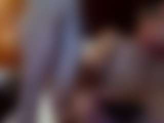 Live cam show with johnnjacsit4u - Tease on sexylive.show