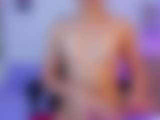 Live cam show with JULIETTA - New Lush on TeamSkeetLive