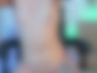Live cam show with JULIETTA - Athletic Bedroom on Dolls Live