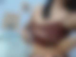 kateangelly74 MILF webcam performer live streaming