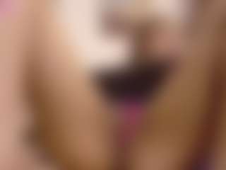 Lily-cooper's Live Sex Cam Show