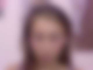 Lily-cooper's Live Sex Cam Show