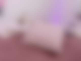 Lily-cooper's Live Sex Cam Show