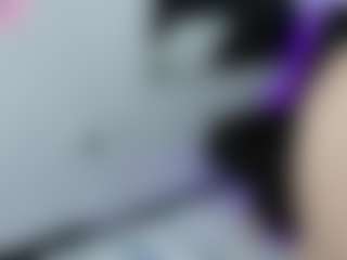 Live cam show with Lily-cooper - Latina on luckytryst.com | colombia