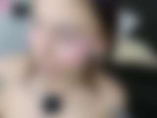 Live cam show with Lily-cooper - Latina on Lustler | colombia