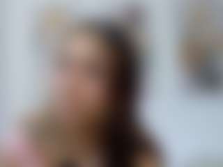 Live cam show with Lily-cooper - Striptease Teen (18+) on Milf Play