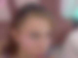 Lily-cooper's Live Sex Cam Show