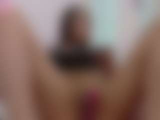Lily-cooper's Live Sex Cam Show