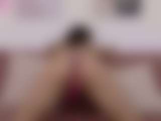 Live cam show with Lily-cooper - Petite on CamSodaAdn